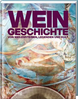 GU Weingeschichte 