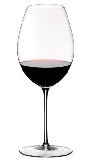 Riedel Sommeliers Tinto Reserva 