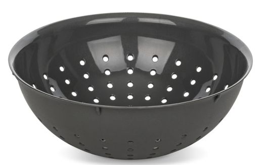 Koziol Seihe 2 L Palsby M nature ash grey 