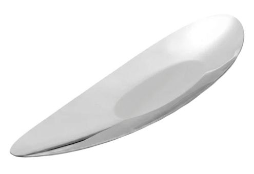 Lurch Antipastischale EDS 29 cm BULK 