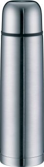 Alfi isoTherm Isolierflasche Eco II 1 L 