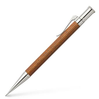 Graf von Faber-Castell Drehbleistift Classic Pernambuk 