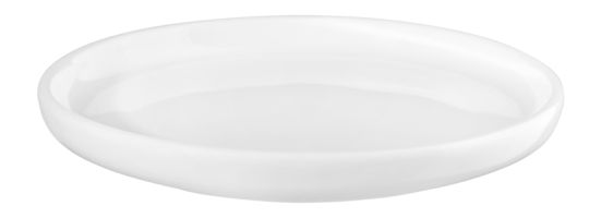 ASA Selection Teller, Oco Oco, L. 85mm, B. 85mm 