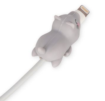 Legami Kabelschutz Cable Protector Kitty 