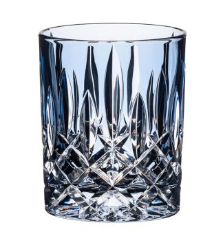 Riedel Laudon Tumbler Hellblau 1515/02S3LB 