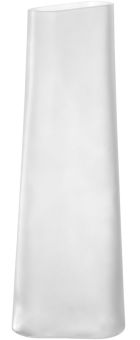 Leonardo Vase 42 sat. TURNO 