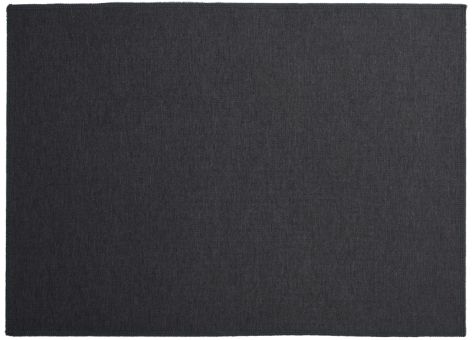 ASA Selection Tischset Slate Fabric Placemats L 46 cm B 33 cm H 0,2 cm 