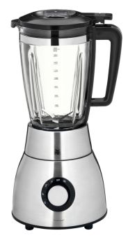 WMF Standmixer 1,8 L Kult Pro 