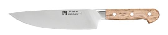Zwilling Pro Wood Kochmesser 20 cm 