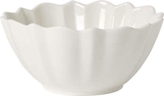 Villeroy & Boch Toy's Delight Bol Royal Classic 