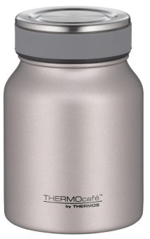 Thermos Isolierspeisegefäß Tc rose mat 0,50l 