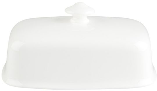 Villeroy & Boch Royal Butterdose Oberteil 