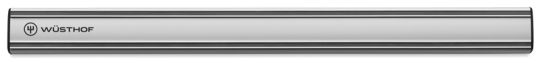 Wüsthof Magnethalter 50,2 cm 