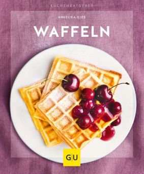 GU Waffeln 