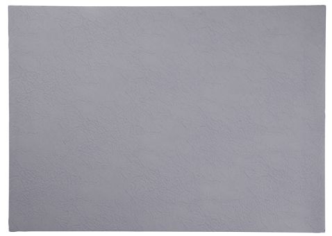 ASA Selection Tischset, Lavender Vegan Leather, L. 460mm, B. 330mm, H. 2mm 