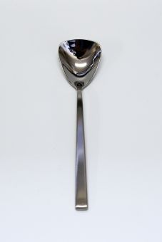 Wilkens Suppentassen-/Sahnelöffel Cantone 