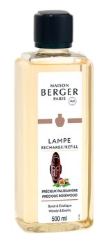 Maison Berger Raumduft Précieux Palissandre 500 ml 