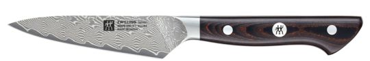 Zwilling Tanrei Spick & Garniermesser 10 cm 