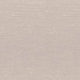 Paperproducts Design Servietten 40x40 cm Soft Cotton Club sand 