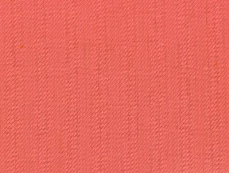 Garnier-Thiebaut Serviette Satin Uni Confettis Corail 45x45 cm 