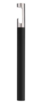 Blomus Kapselheber Utilo 