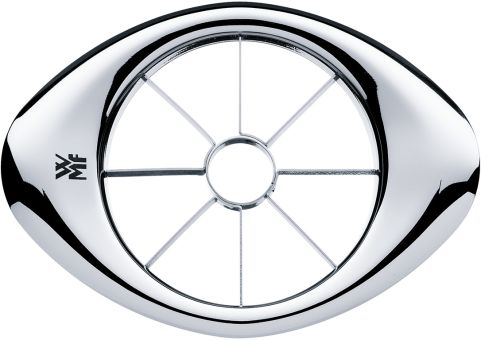 Zassenhaus Steakplatte Akazie Ø 25 cm 