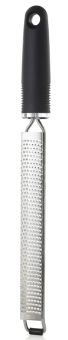 AdHoc Multi-Feinreibe Giano Grey 