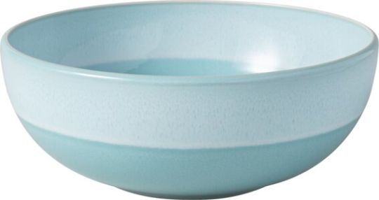 Villeroy & Boch Bol 17x17x6,5cm Perlemor Aqua 