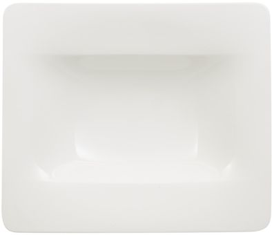 Villeroy & Boch Modern Grace Suppenteller 24 cm 