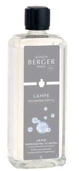 Maison Berger Raumduft Neutre essentiel 1000 ml 