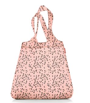 Reisenthel Mini Maxi Shopper Display Box Micro Leo 