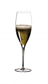 Riedel Sommeliers Vintage Champagne 