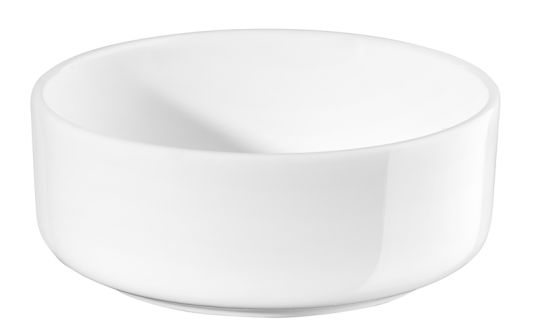 ASA Selection Schale, Oco Oco, L. 75mm, B. 75mm, H. 30mm 