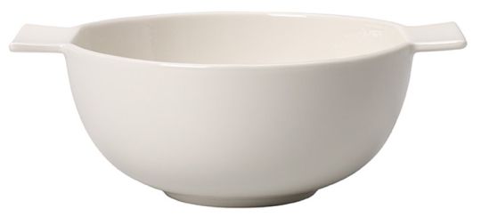 Villeroy & Boch Soup Passion Terrine 1 Pers. 18,2x14x6,8 cm 