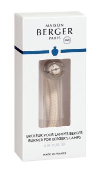 Maison Berger Maison Berger Ersatzdocht 40cm 