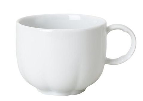 Rosenthal Studio-Line Sonetto Bianco Kombi-Obertasse 