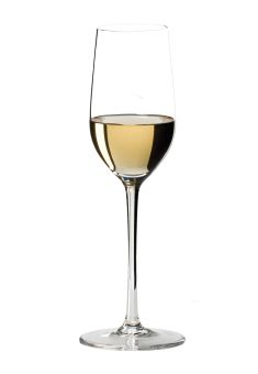 Riedel Sommeliers Sherry 