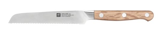 Zwilling Pro Wood Universalmesser 13 cm 