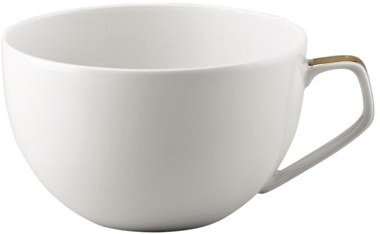 Rosenthal Tac Gropius Skin Gold Kombi-Obertasse 