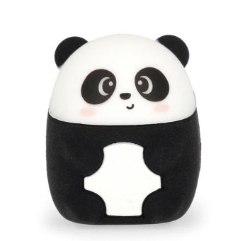 Legami Anspitzer Mini Friends Panda 