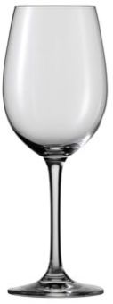 Schott Zwiesel Classico Rotwein/Wasser 1 0,545 L 