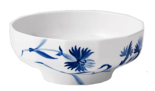 Royal Copenhagen Blomst Schale Duftnelke 14 cm 