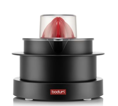 Bodum Zitruspresse Elektrisch 30W 