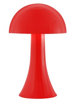 Remember Mini-Leuchte Filou red 