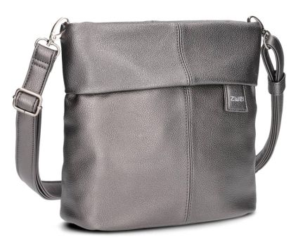 Zwei Umhängetasche Mademoiselle.M M8 cosmos 