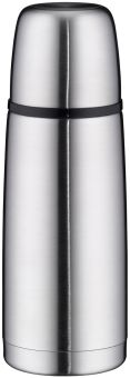 Alfi Top Therm Isolierflasche 0,35 L Drehverschluß 