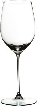 Riedel Veritas Viognier/Chardonnay 2er Set 