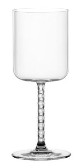 Nachtmann 2-er Set Weinglas 7895/02 Bossa Nova Edition 