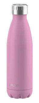 FLSK Isolierflasche FLSK 500 ml Blossom 