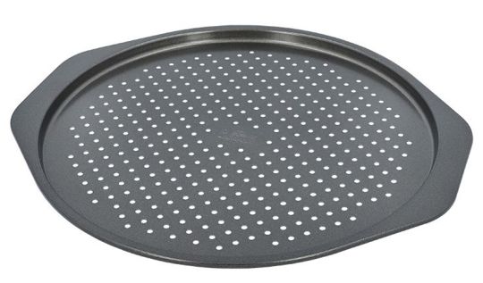 Birkmann Pizzablech Ø 28 cm 